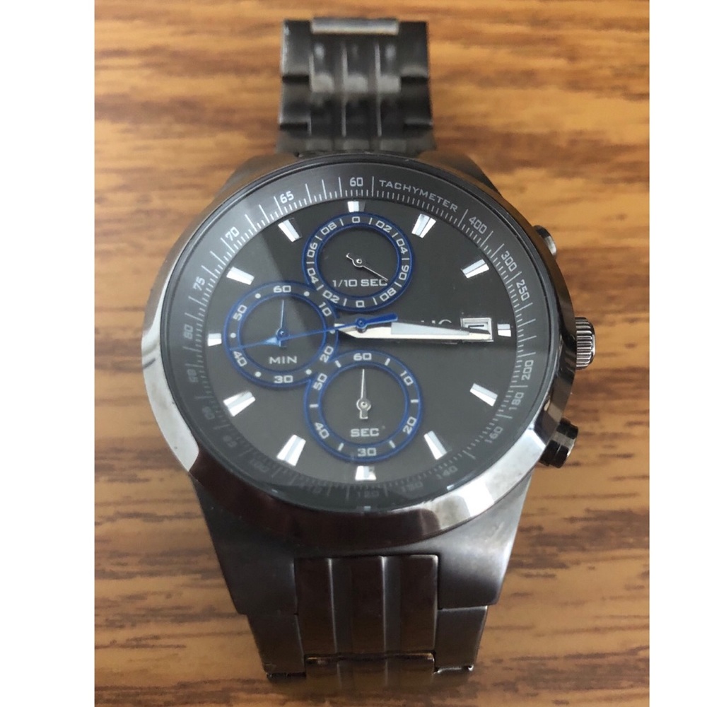 RELIC - MENS WATCH